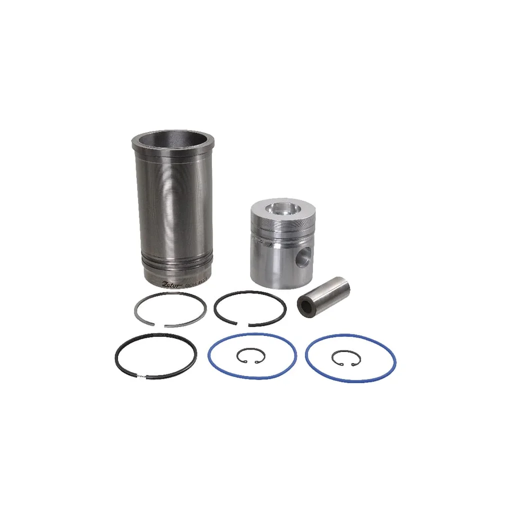 Set pentru cilindru Zetor 72110099