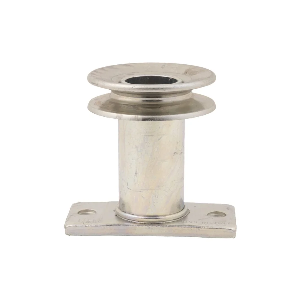 Ansamblu adaptor 25mm Id X.430 68705226
