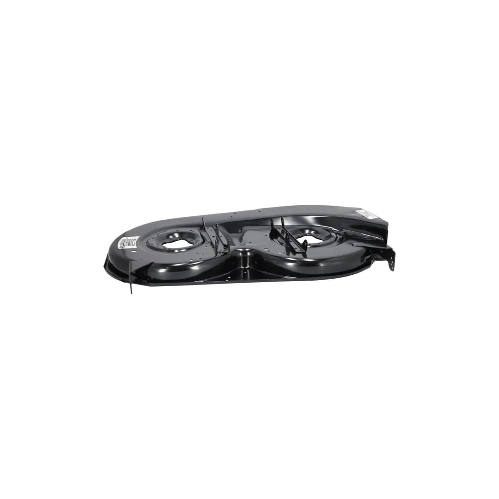 Punte cositoare 46" neagră 6830141B
