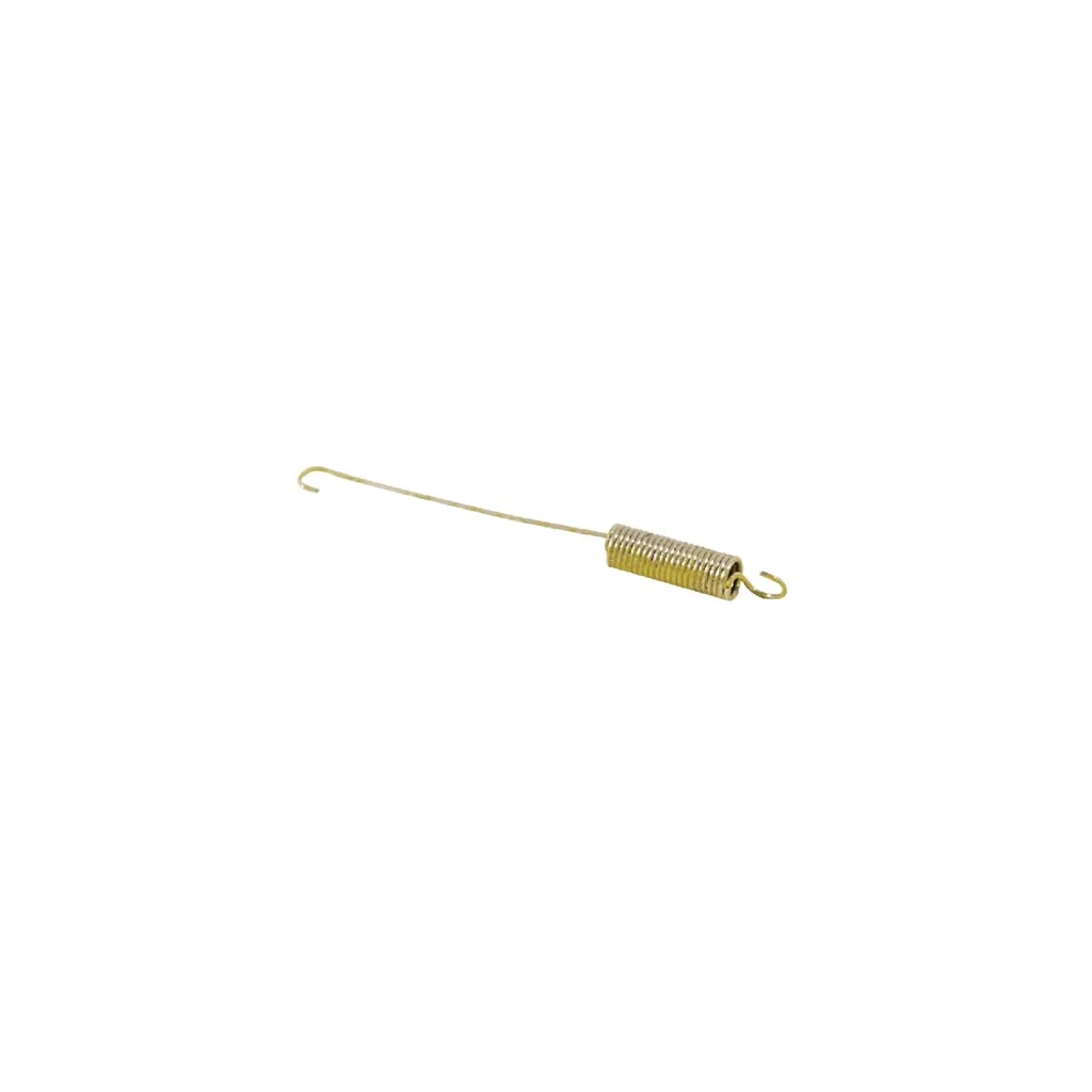 Arc de regulator 690354
