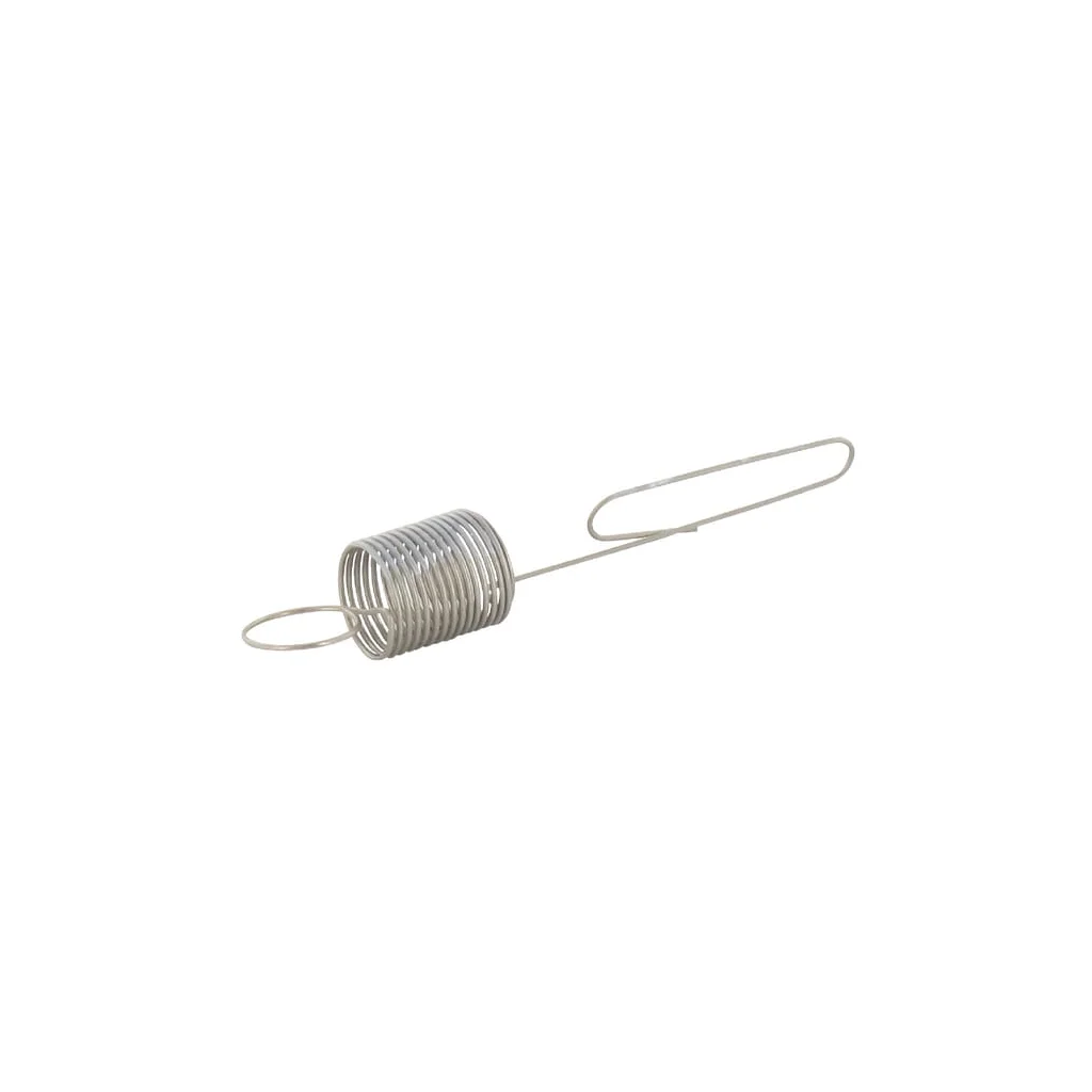 Arc regulator 690563