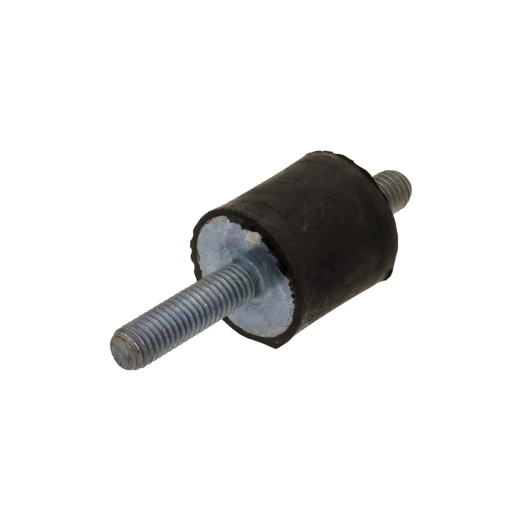 Suport șoc, motor 68311ZD5000