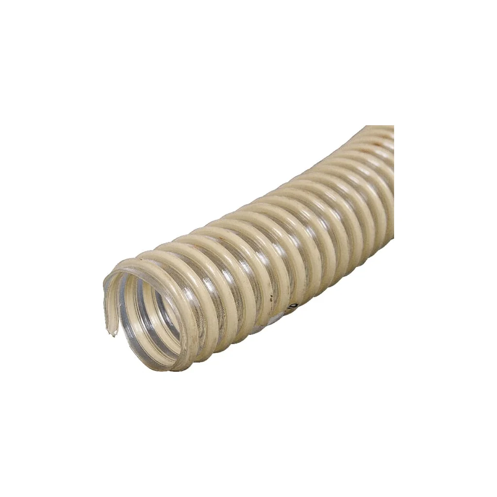 Furtun flexibil 7000601891