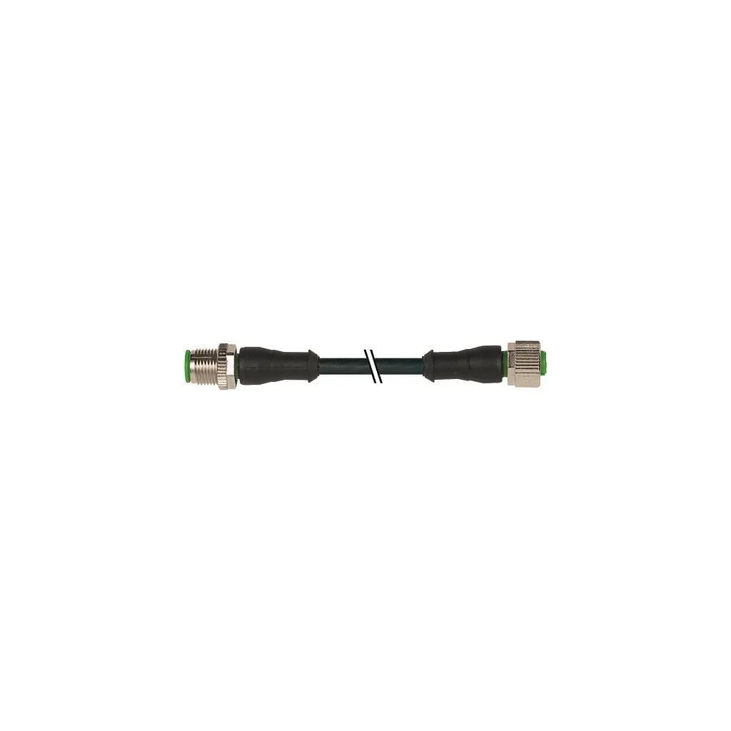 Cablu de conectare M12 7000400216340200