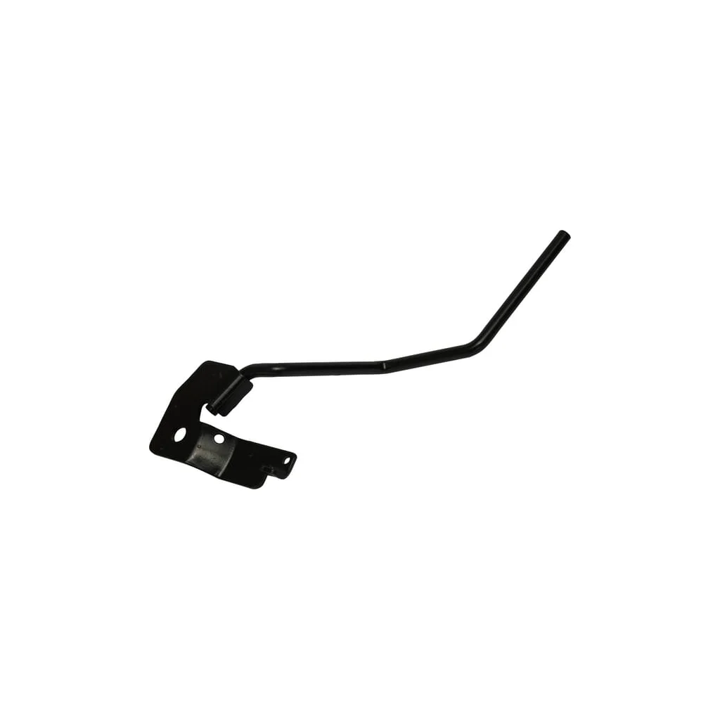 Tijă priză de putere 64704239
