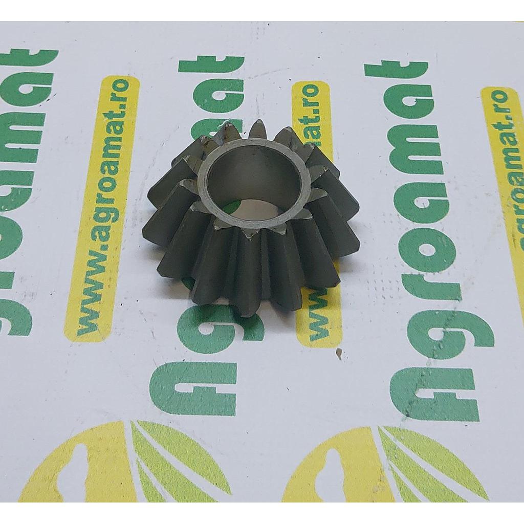 Pinion 635881
