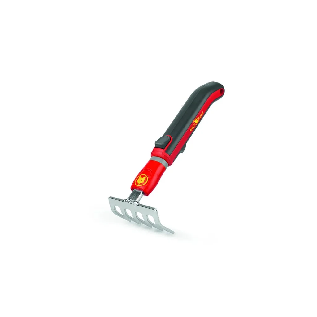Mini greblă, LJ-M /ZM 015 71AIE005650
