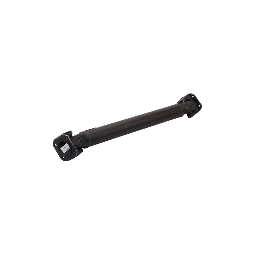 Arbore cardanic potrivit pentru Belarus 722203010A3N