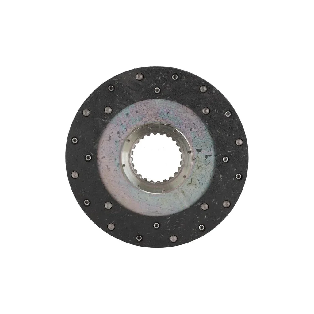 Disc de frână Zetor 72112680