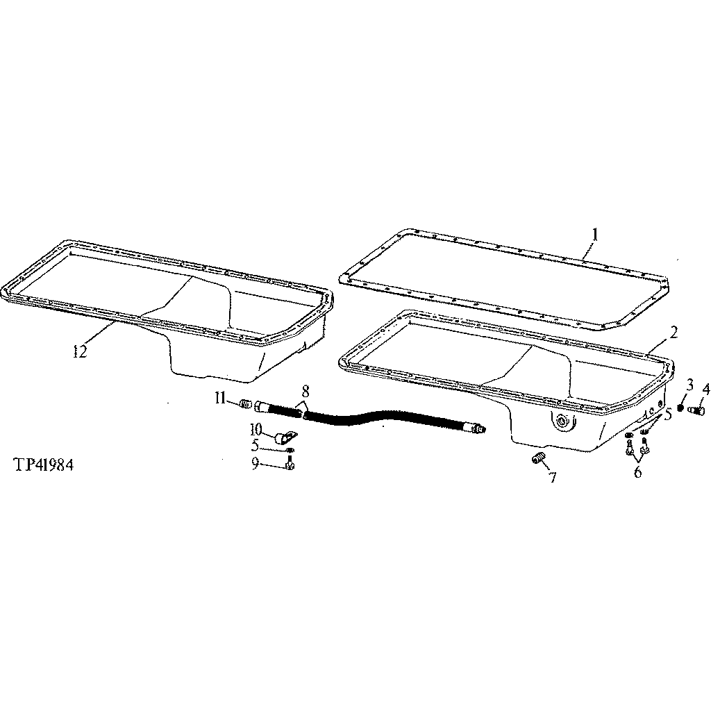 Baie Ulei T23220