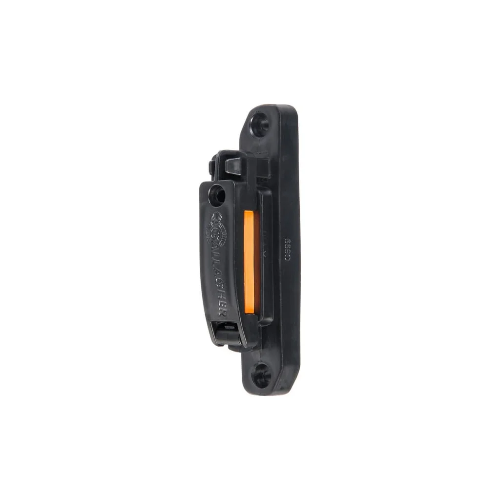 Izolator pentru țarcul cailor TurboLine (100) 699066GAL