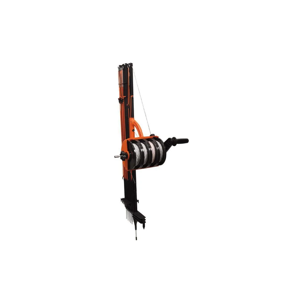 SmartFence T4100 700007GAL
