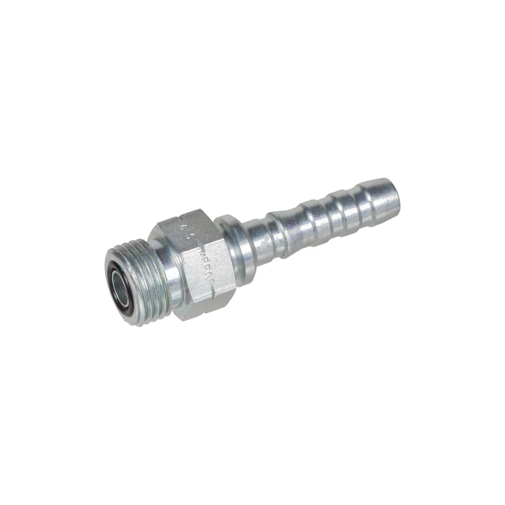 Inserție DN10-11/16 SAE 6GS6MFFOR