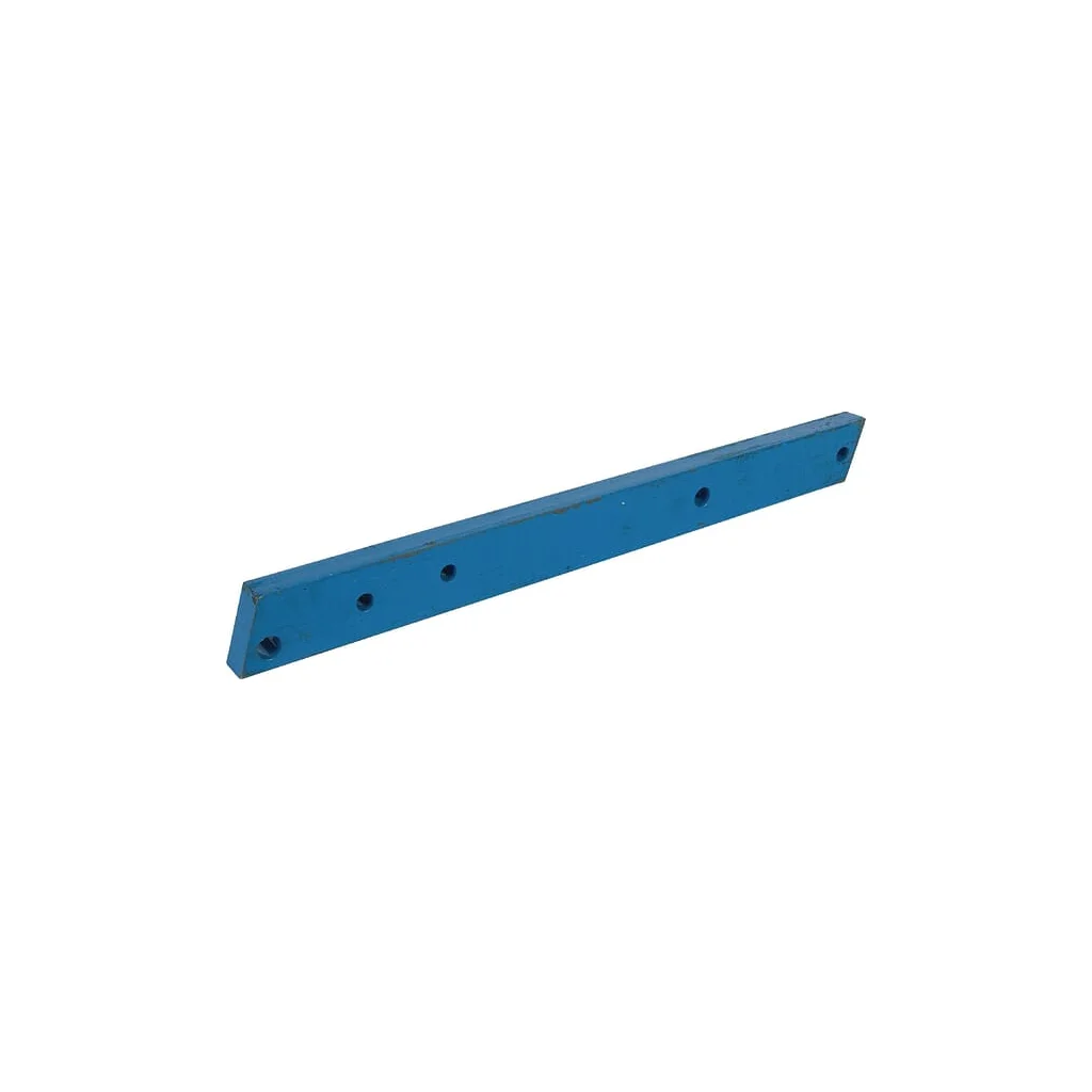 Grindei 70x30 RH750 70010103