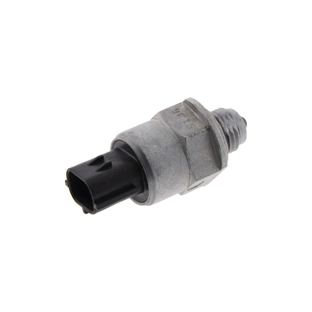 Comutator 6E20018810