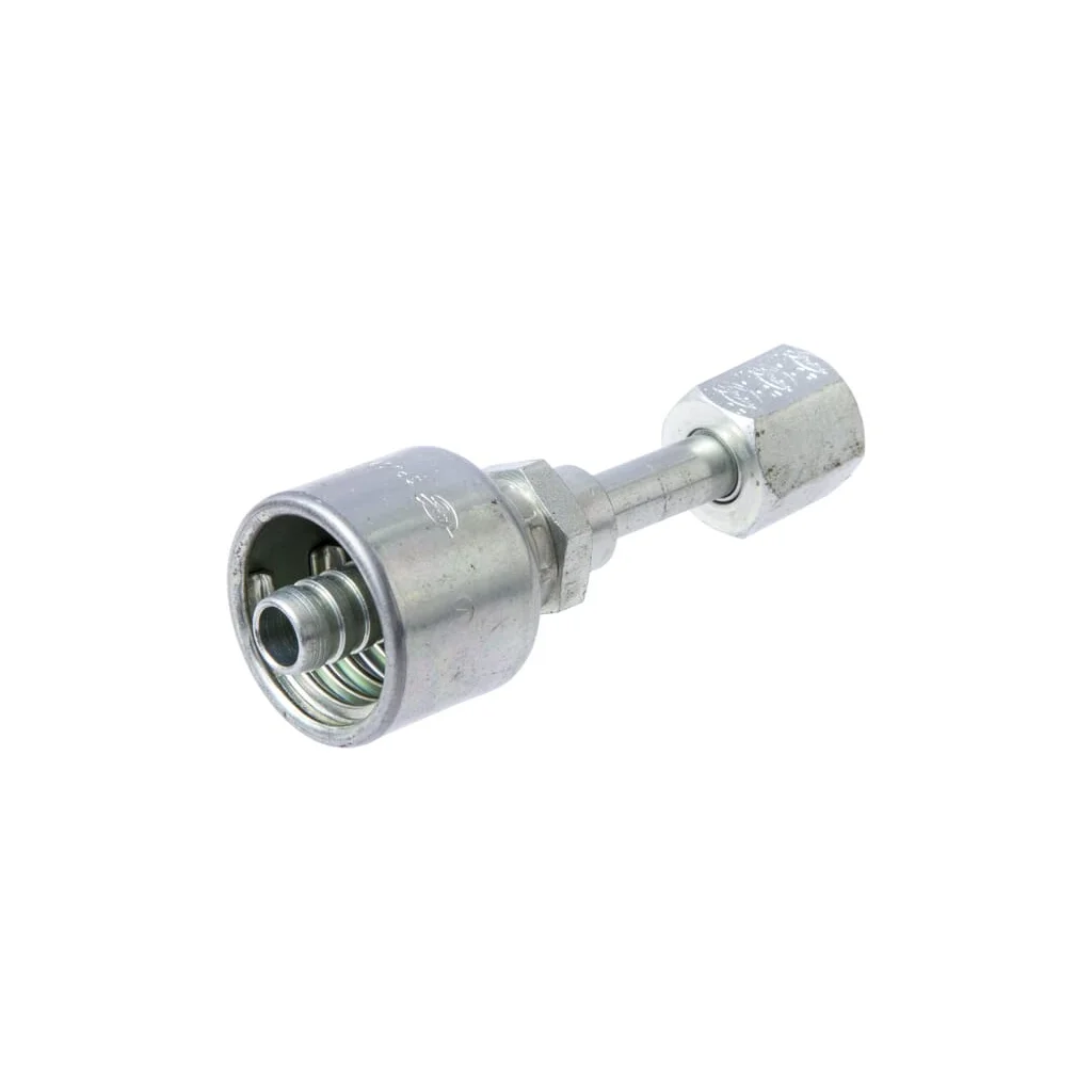 Armătură DN10-1/2 JIC 6G5FJX
