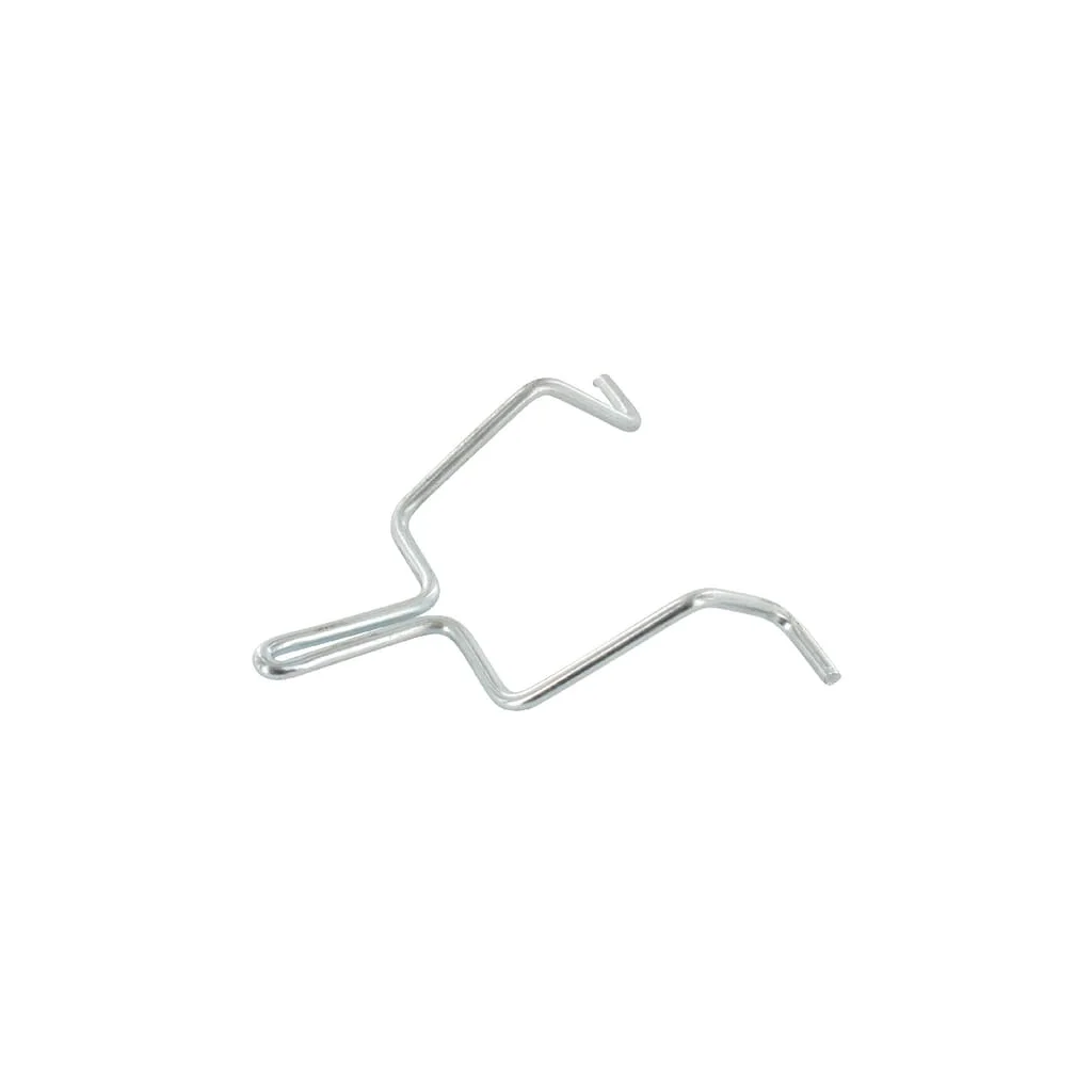 Clemă de arc 7000031529