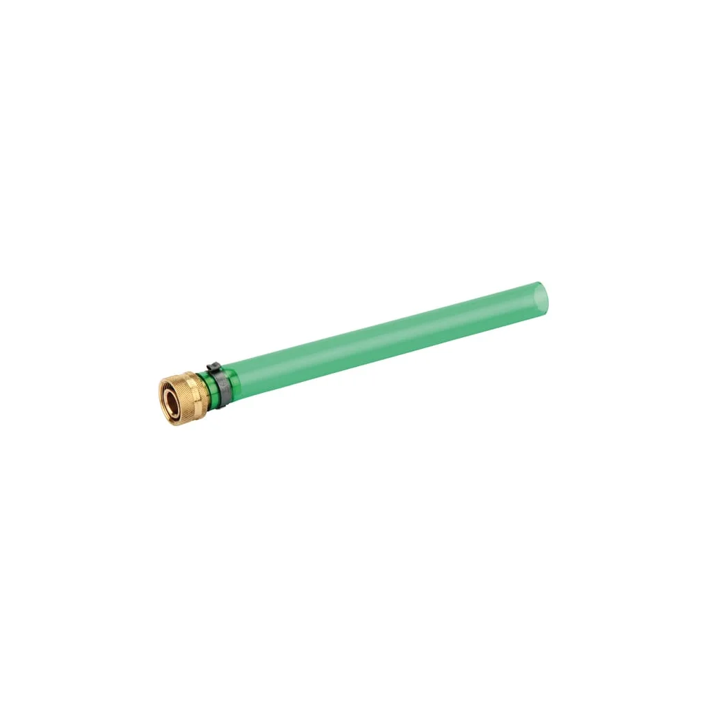 Furtun de golire LB 25 cm 650103