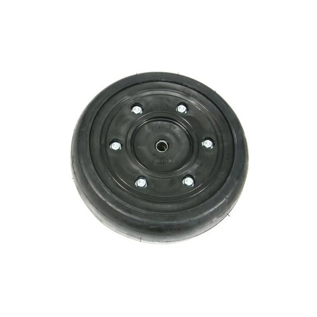 Roată adâncime compl. 11540.C 65003084CN