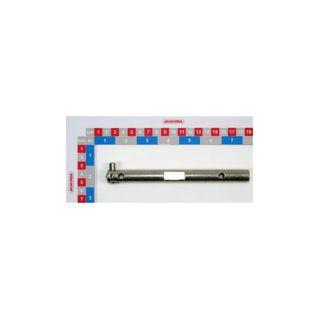 Ax distribuitor transplantator 65012109