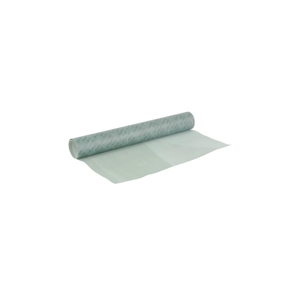 Garnitură hârtie 500x1500x0,5mm 703515400