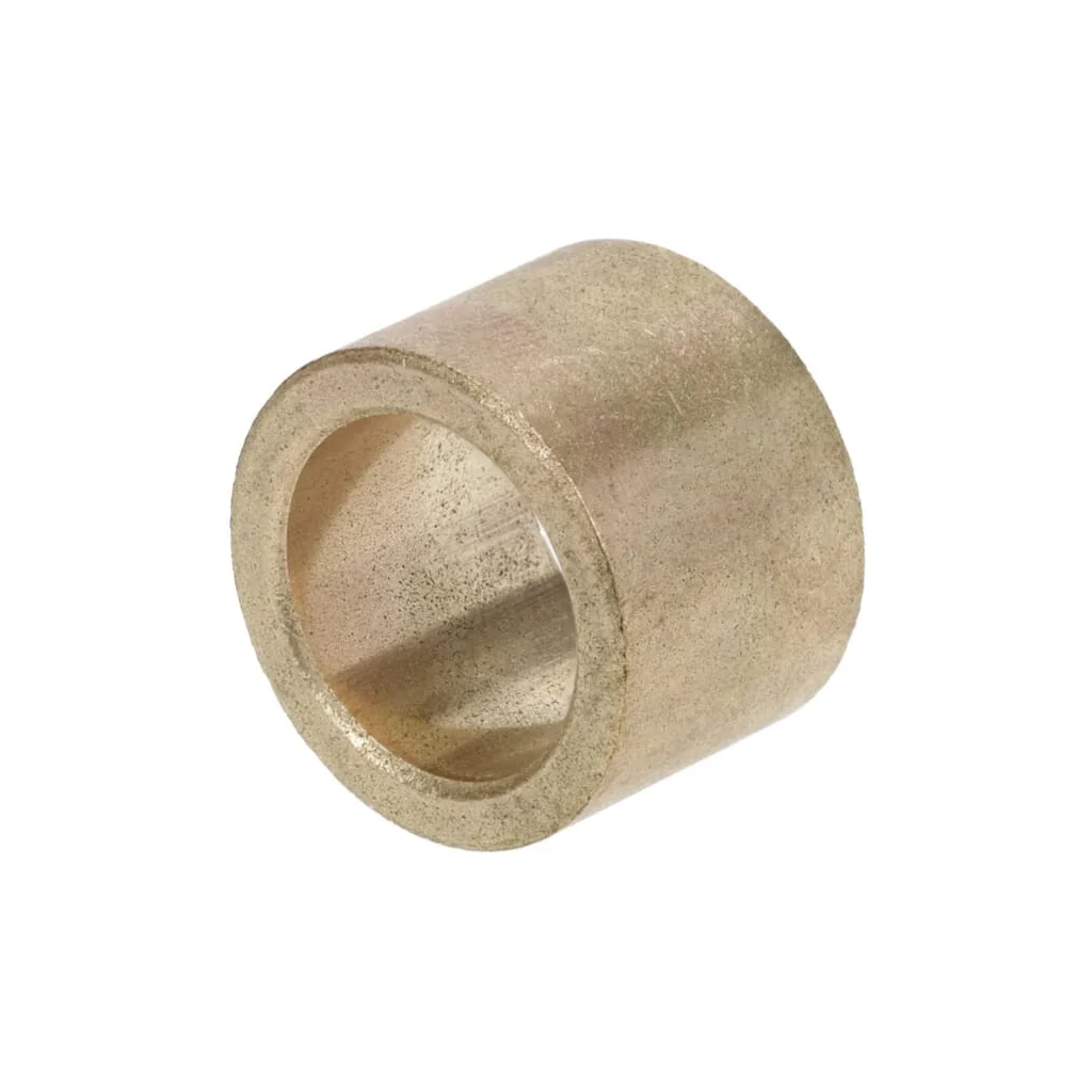 Rulment 7000110130