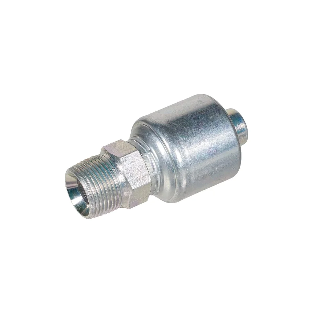 Armătură DN10-1/4 NPTF 6G4MP
