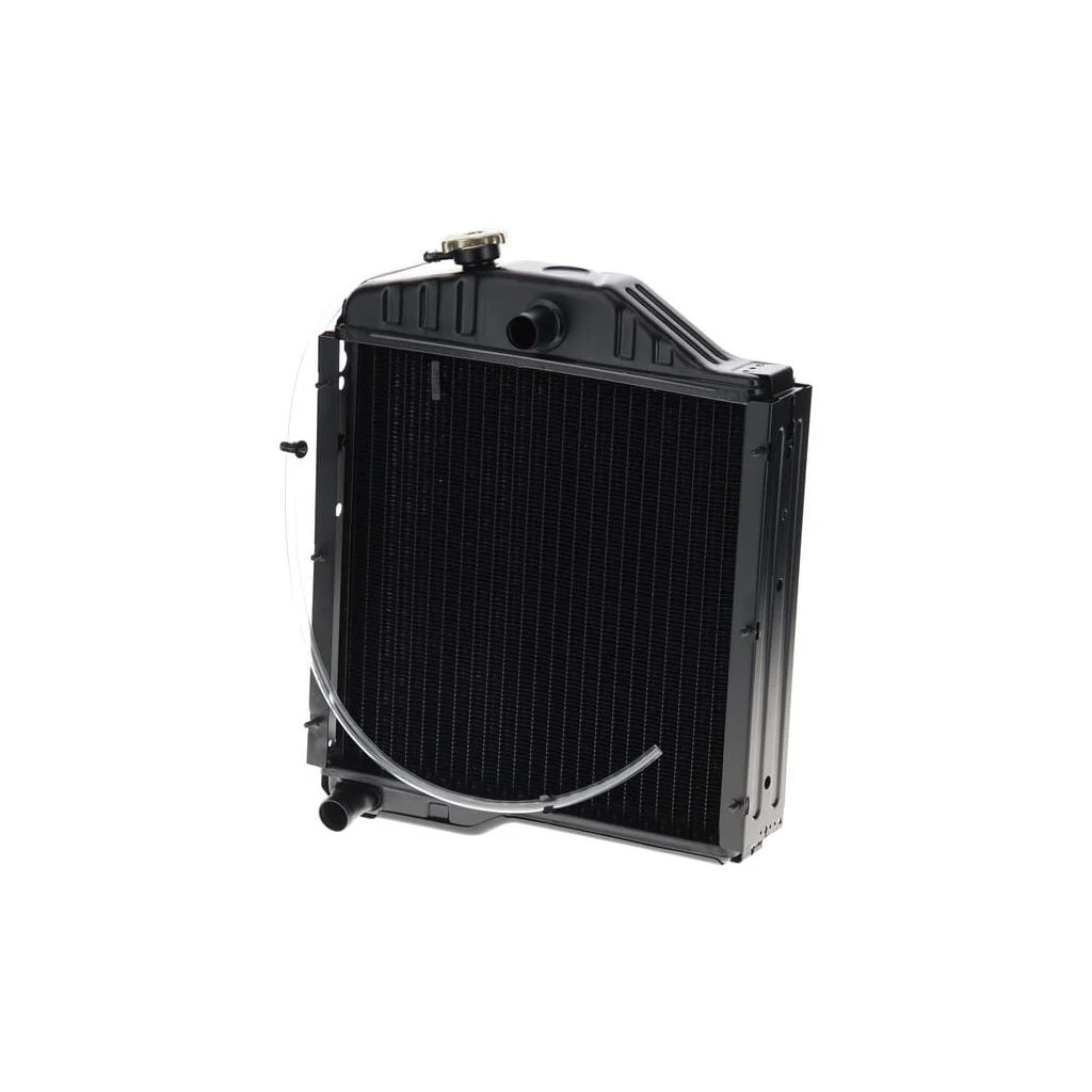 Radiator 70011005N