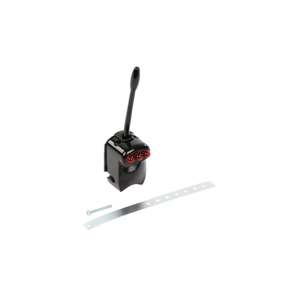 Comutator semnalizare 6BA001592DEU