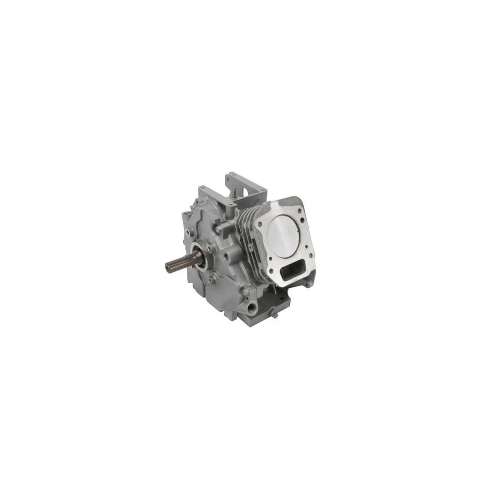 Bloc motor 699582