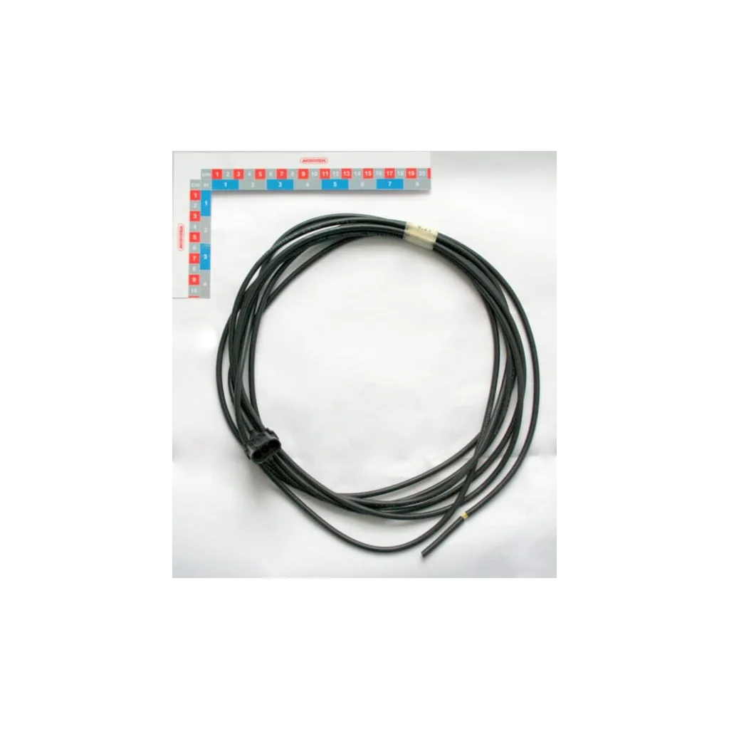 Cablaj senzor DJ 5M60 LG 65031053