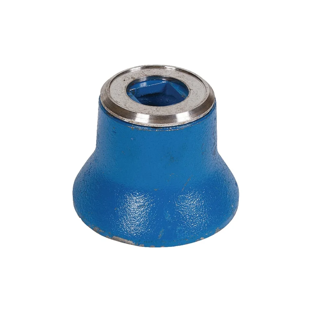 Distanțier rulment exterior complet Rabe 64631501