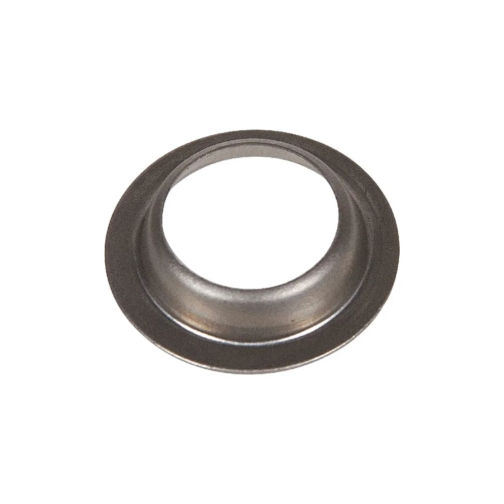 Capac arc supapă 6400029