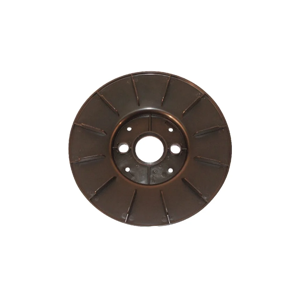 Ventilator de răcire Concept 43B(A), 47B 6450317