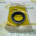Simering 100529A1