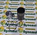 Kit Piston 3044479R94