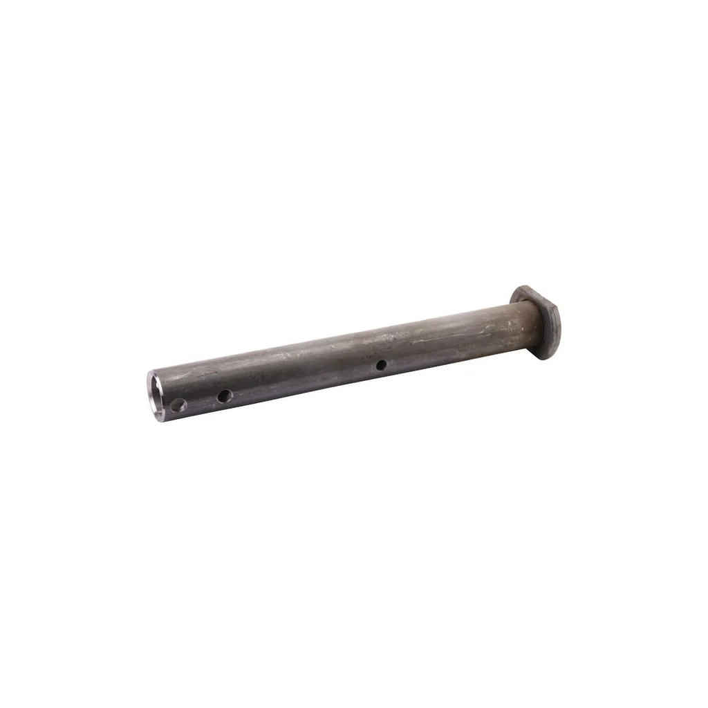 Tirant 690706