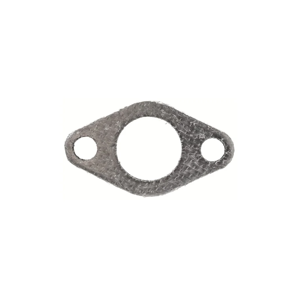 Garnitură evacuare Intek Twin 7210460
