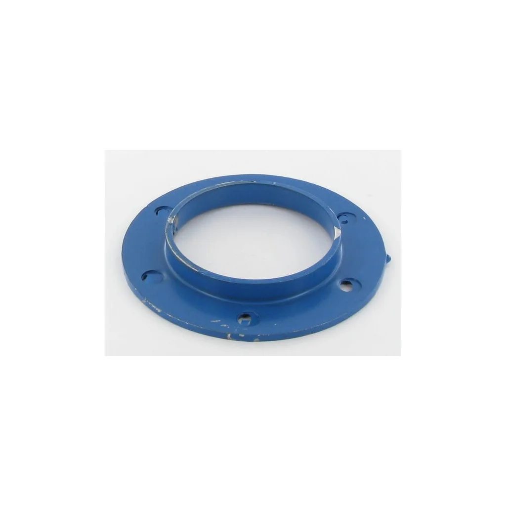 Capac Rabe 72090005