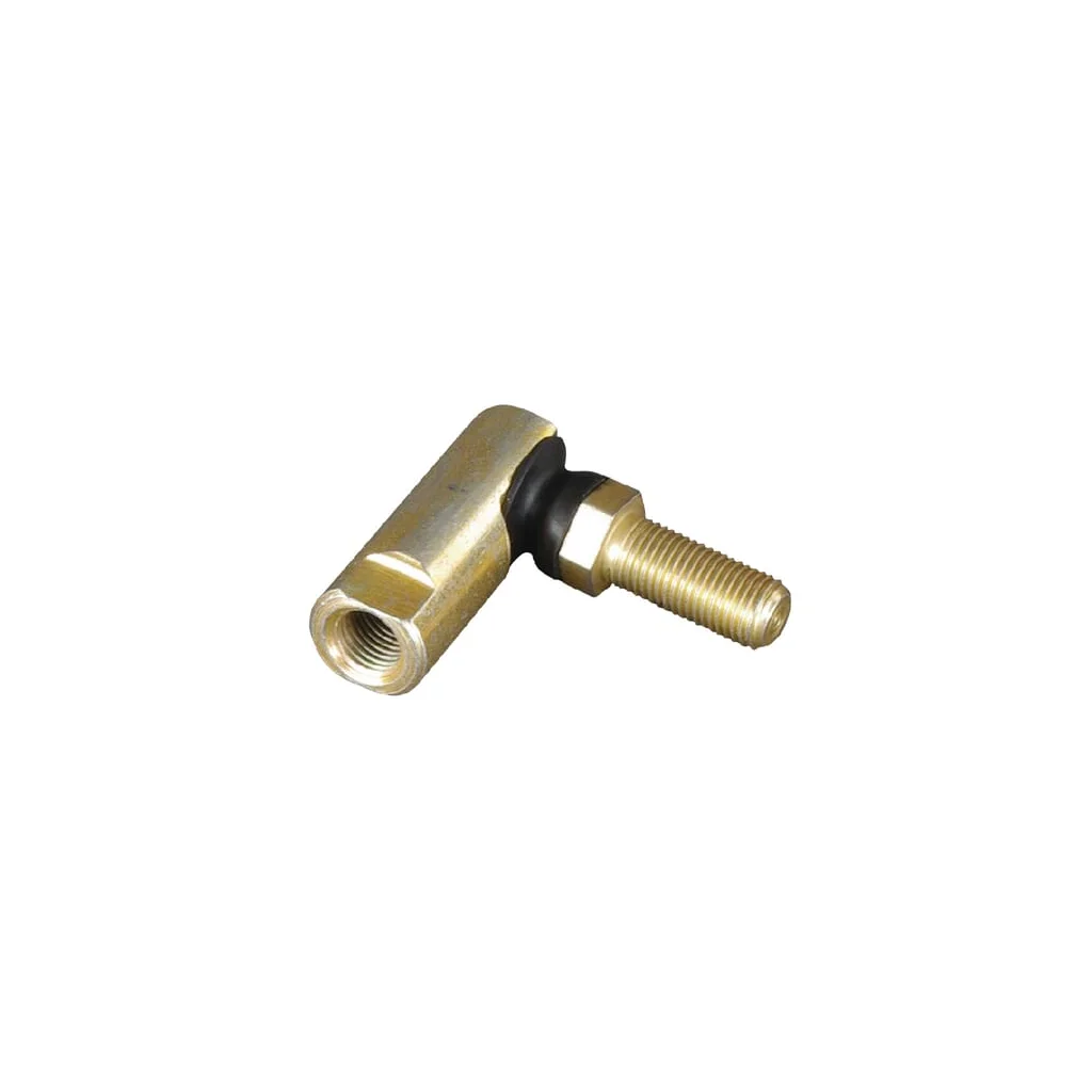 Articulație sferică 3/8"-24 7230156