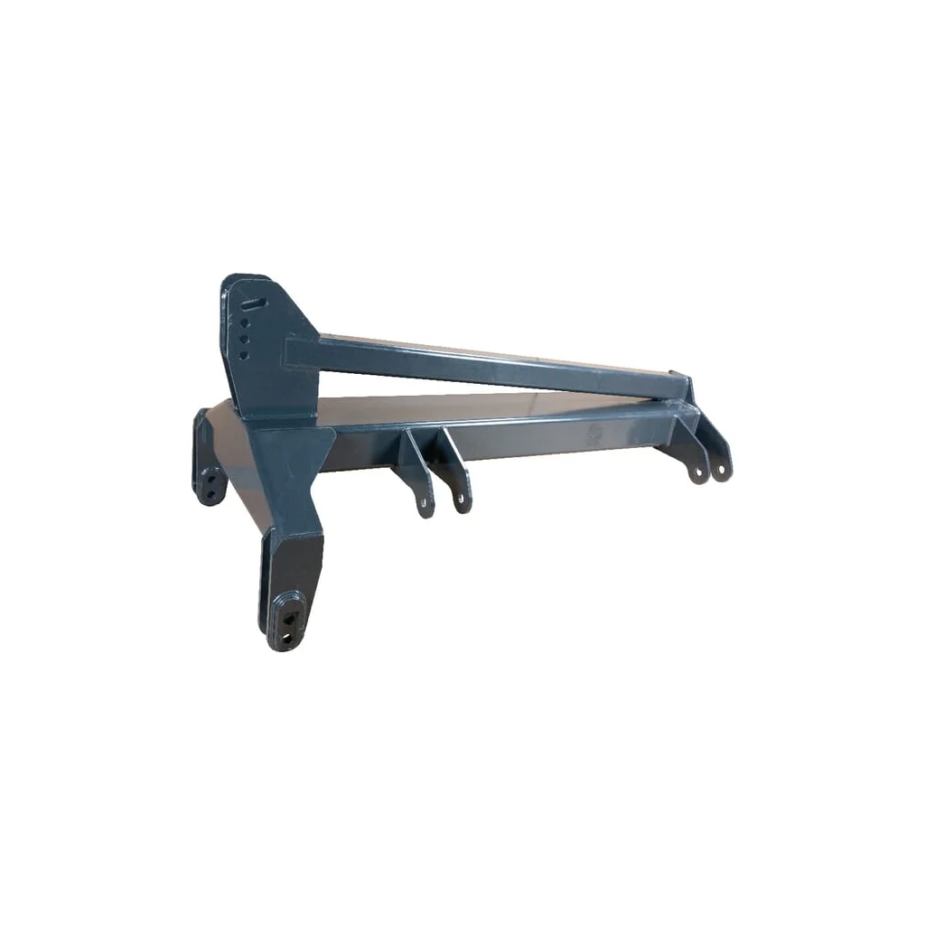 Cadru central 7201012002