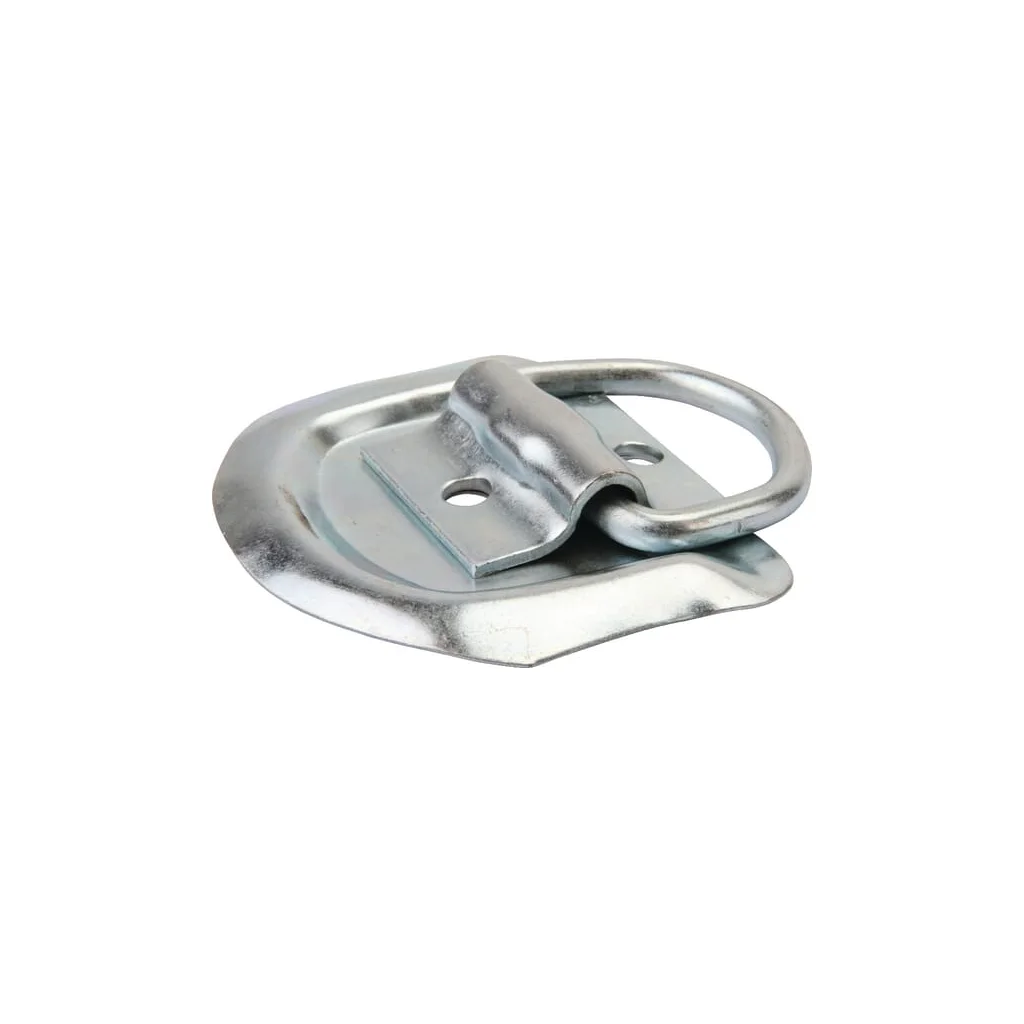 Cochilie de fixare zincată 709023KR