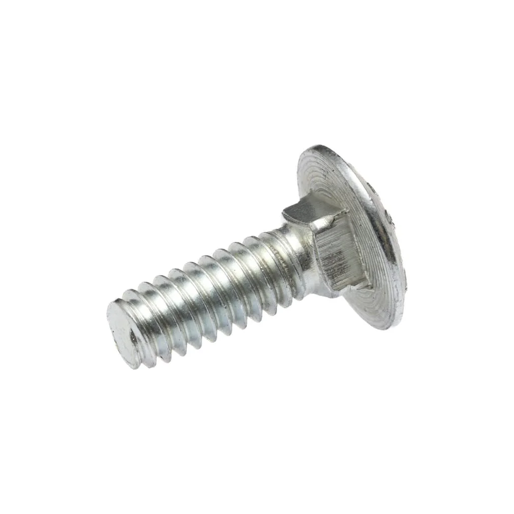 Şurub, Crg, 1/4-20:.75:Gr5 7100703
