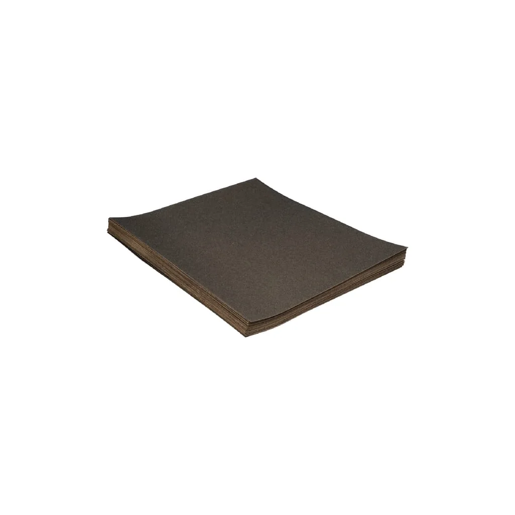 Șmirghel Wetordry™ 734 P800 7100187951