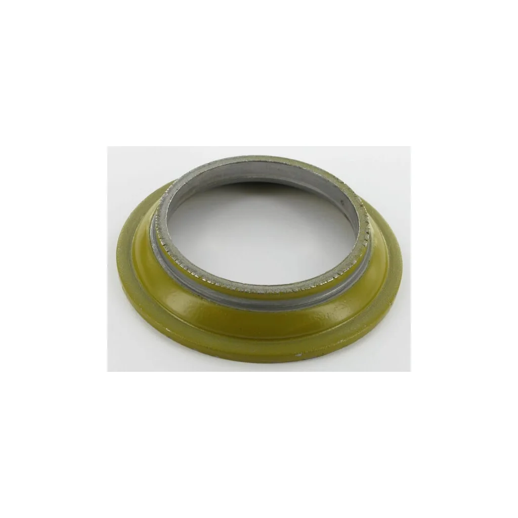 Închizătoare cu guler, 84mm 6503100