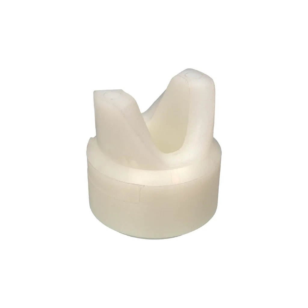 Clichet lance, inferioară 65004027030060