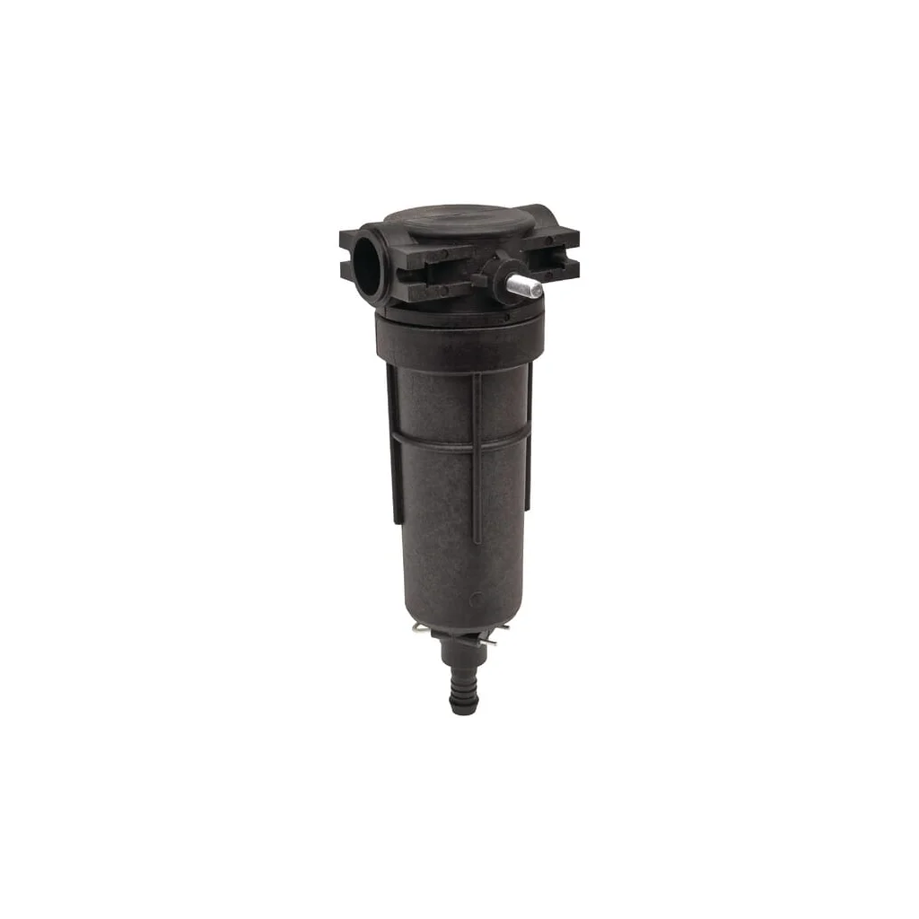 Filtru pentru supapă de control ZSF 65004031092000