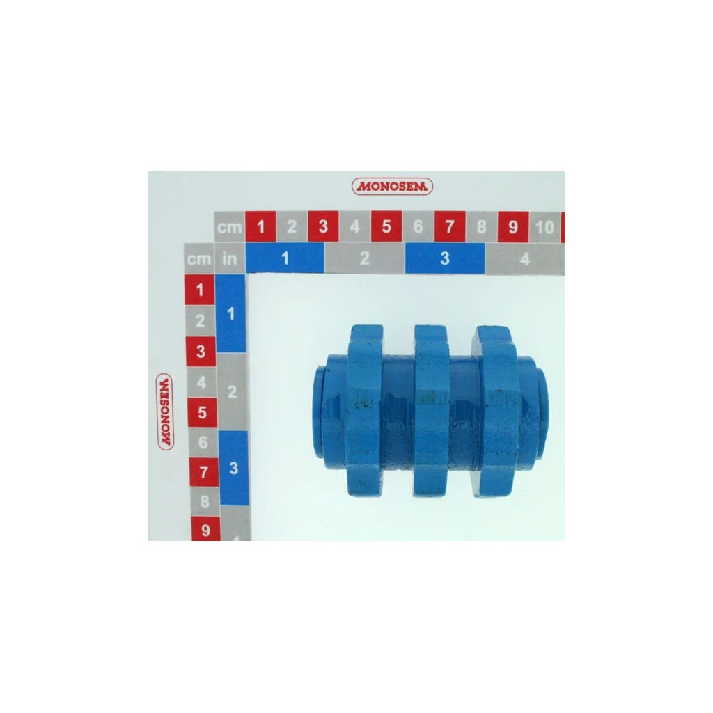 Role întinzător (PNU) 65007900