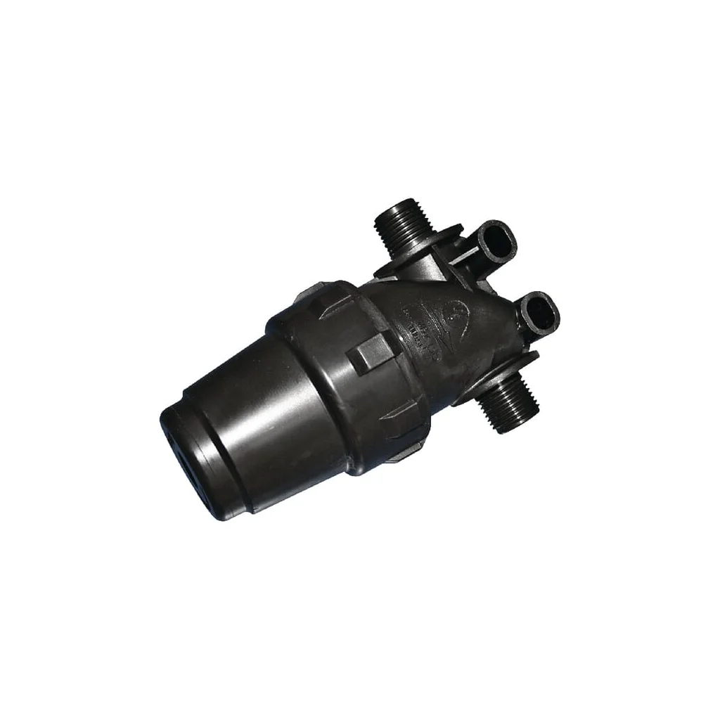 Filtru de aspirație G 1/2 65000829302324003