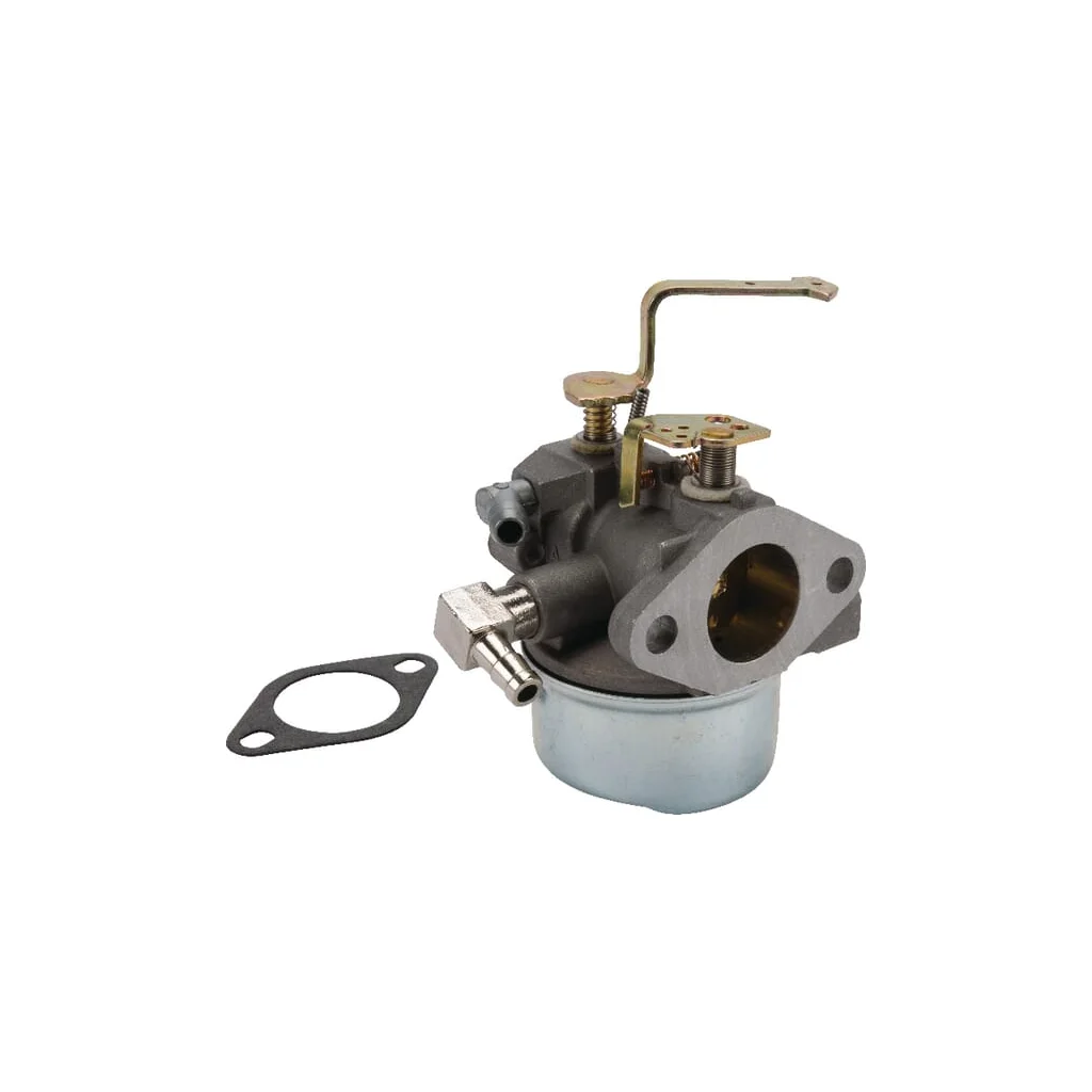 Carburator potrivit pentru Tecumseh 640152AKR